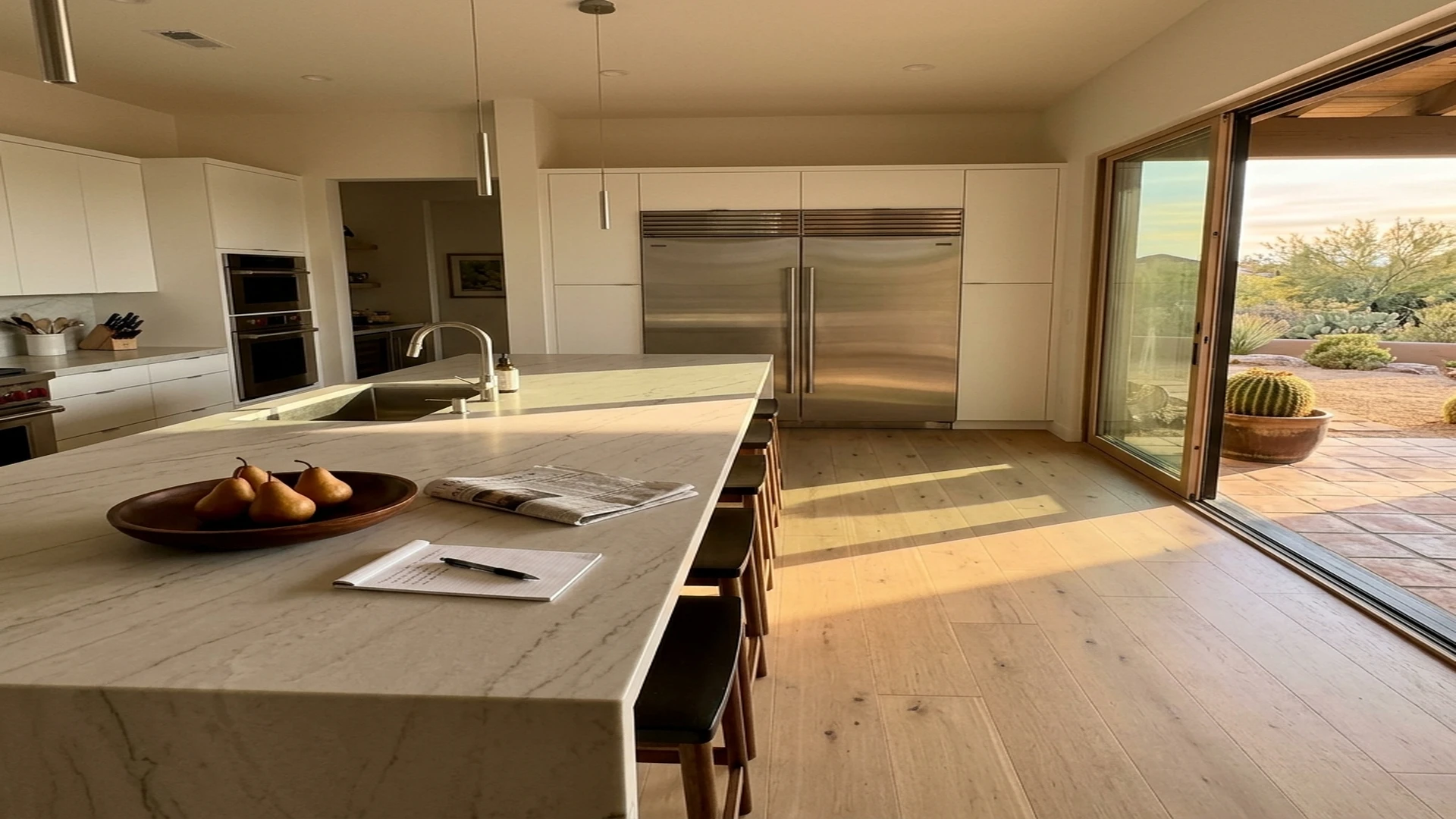 Sub-Zero repair service areas Scottsdale AZ
