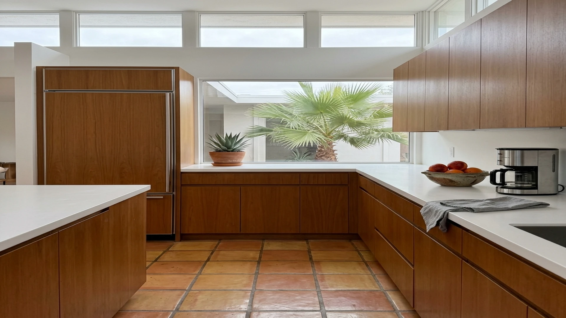 Sub-Zero repair South Scottsdale AZ